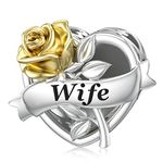 Wife Beads