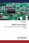 CMOS Technology: Single Stage Diffe