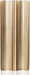 Anaeat Nonstick Perforated French B