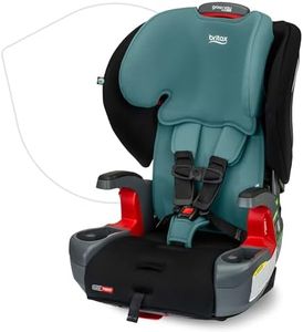 Britax Gro