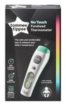 Tommee Tippee No Touch Forehead Thermometer