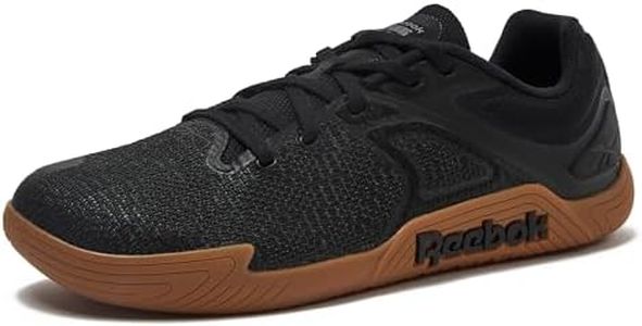 Reebok Nan