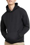 Hanes Men's Pullover EcoSmart Hoode