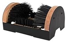 Performance Tool W9451 Boot/Shoe Brush