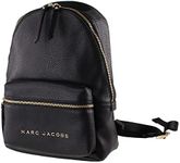 MARC JACOB