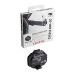 CAT EYE - Magnetless Cadence Sensor CDC-30