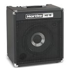 Hartke HD75 Bass Combo