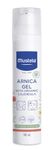 Mustela Arnica & Calendula Organic Gel 100 ml