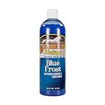 Fiebing's Blue Frost Whitening Shampoo