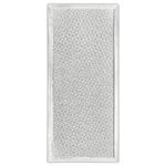 Microwave Replacement Filters