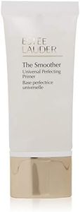 Lau Smoother Primer 30ml