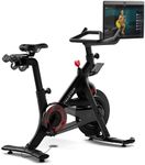 Peloton Exercise Bike+, Certified R