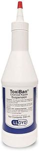 Toxiban Su