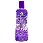 Australian Gold Color Crush 250ml