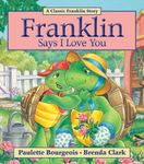 Franklin Gifts For Friends