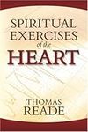 Spiritual Exercises of the Heart