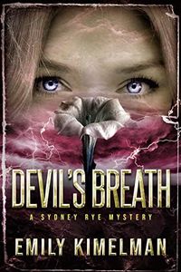 Devil's Br