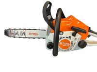 Stihl MS 172 Chainsaw 35 cm