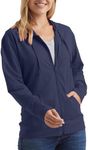 Hanes Women's O9249 fashion hoodies