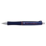 Pilot The Doctor Grip Mechanical Pencil, 0.5mm, HTDG-90R-NV, Navy