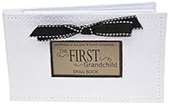Grandparent Gift Co. First Grandchi