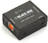 Black Box 