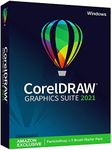 CorelDRAW Graphics Suite 2021 | Gra