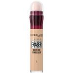 Face Concealers