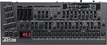 Roland JD-08 Tabletop Sound Module 