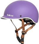 Bike Helmet, OnBros Helmet Adult Me