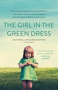 The Girl i