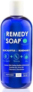 Truremedy 