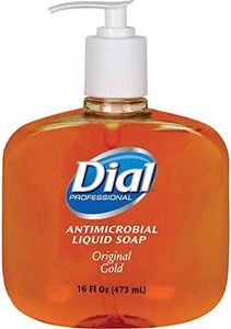 Dial Profe