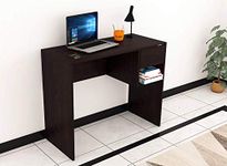 Z-line Designs Office Desks