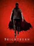 Brightburn