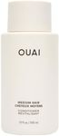 OUAI Medium Conditioner - Hydrating
