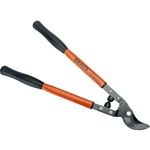 Bahco BAHP1660 P16-60 Lopping Shears 24In