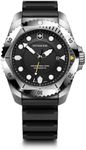 Victorinox Men’s Watch Dive Pro Ø 4