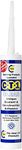 CT1 Clear TRIBRID Multi-Purpose Sea