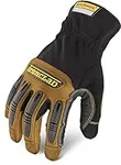 Ironclad Ranchworx Work Gloves RWG2