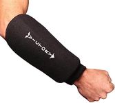 Victory Martial Arts Padded Arm Sle