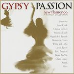 Gypsy Passion