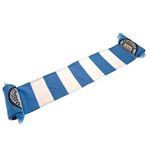 Manchester City F.C. Bar Scarf