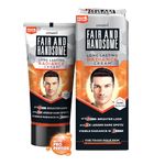 Fair and Handsome Fairness Cream, 60g