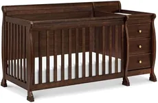 DaVinci Kalani 4-in-1 Convertible B