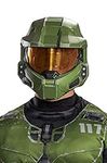 Disguise Men's Halo Master Chief In