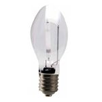 Osram / Sylvania Lumalux LU100/MED 100W HP Sodium Lamp