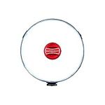 Rotolight NEO 3 Ultimate Bundle – A Portable and On-Camera RGBWW Color LED Light for Photography and Videography with Built-in HSS Flash