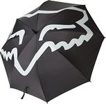 Fox Racing TRACK UMBRELLA