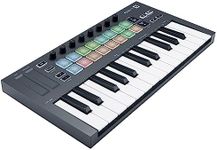 Novation FLkey Mini USB MIDI Keyboa